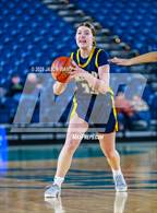 Photo from the gallery "Mead vs. Davis (WIAA 4A Round of 12)"