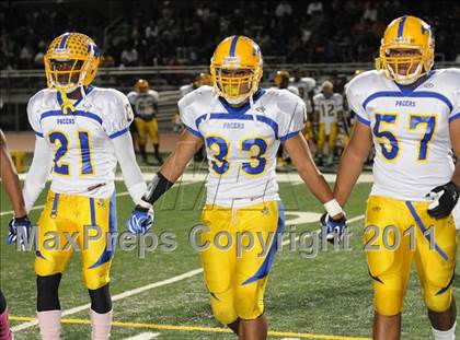 Thumbnail 1 in Grant @ Elk Grove photogallery.