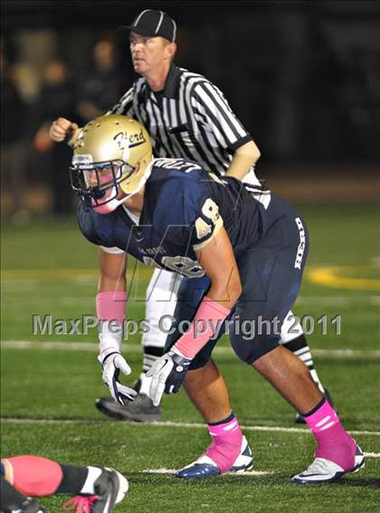 Thumbnail 1 in Grant @ Elk Grove photogallery.
