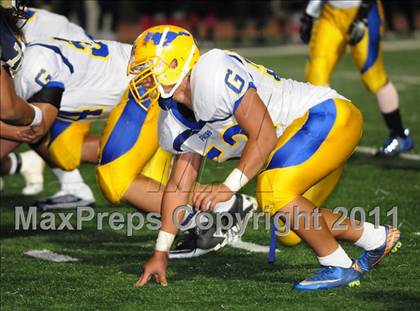 Thumbnail 2 in Grant @ Elk Grove photogallery.