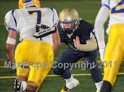 Thumbnail 2 in Grant @ Elk Grove photogallery.