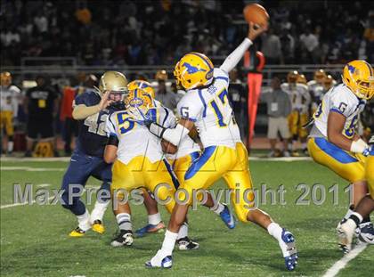 Thumbnail 2 in Grant @ Elk Grove photogallery.