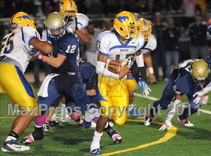 Thumbnail 1 in Grant @ Elk Grove photogallery.