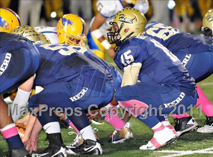Thumbnail 2 in Grant @ Elk Grove photogallery.