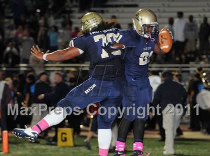 Thumbnail 3 in Grant @ Elk Grove photogallery.