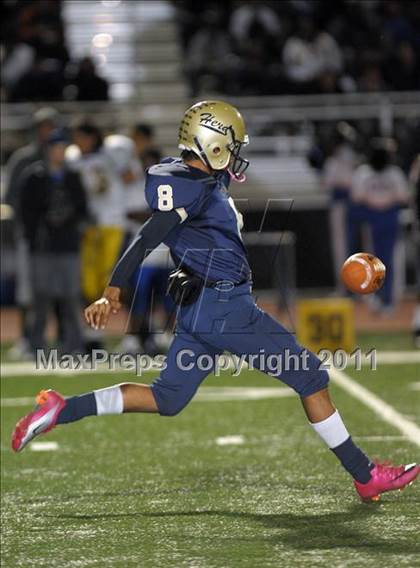 Thumbnail 2 in Grant @ Elk Grove photogallery.