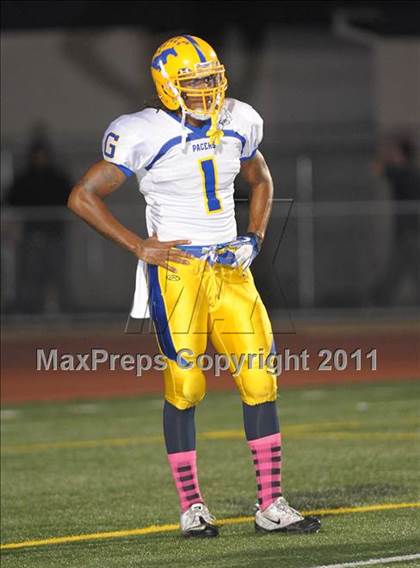 Thumbnail 1 in Grant @ Elk Grove photogallery.