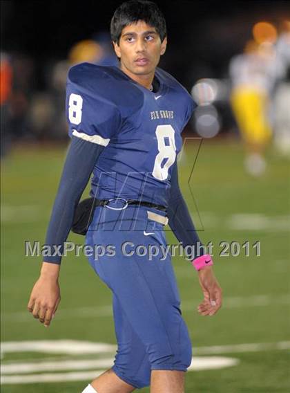 Thumbnail 2 in Grant @ Elk Grove photogallery.
