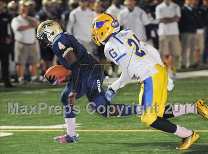 Thumbnail 3 in Grant @ Elk Grove photogallery.