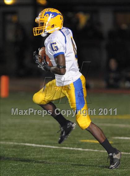 Thumbnail 1 in Grant @ Elk Grove photogallery.