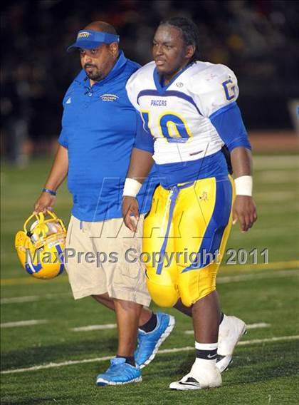 Thumbnail 3 in Grant @ Elk Grove photogallery.