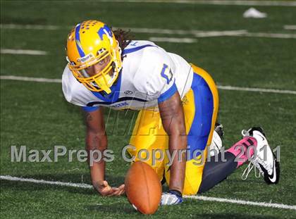 Thumbnail 1 in Grant @ Elk Grove photogallery.