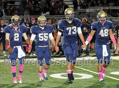 Thumbnail 2 in Grant @ Elk Grove photogallery.