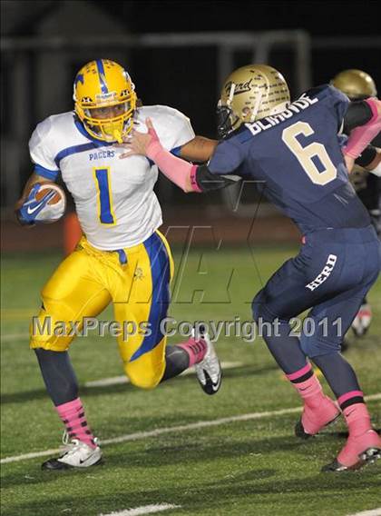 Thumbnail 3 in Grant @ Elk Grove photogallery.