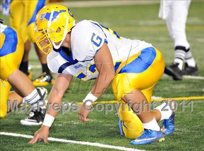 Thumbnail 3 in Grant @ Elk Grove photogallery.