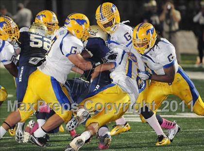 Thumbnail 1 in Grant @ Elk Grove photogallery.
