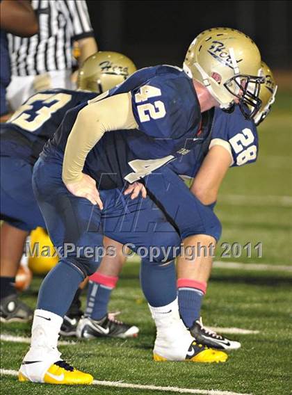 Thumbnail 2 in Grant @ Elk Grove photogallery.