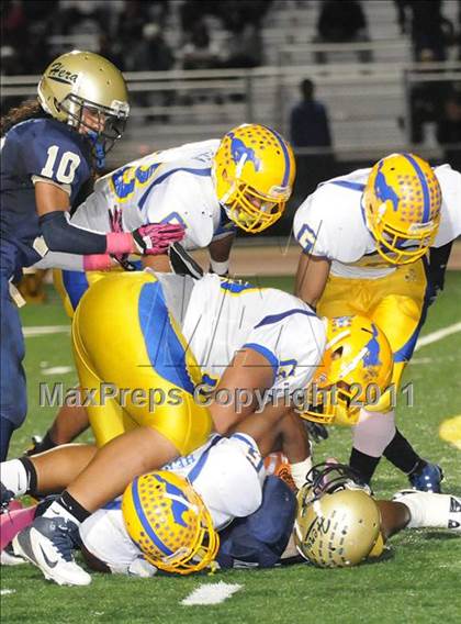 Thumbnail 2 in Grant @ Elk Grove photogallery.
