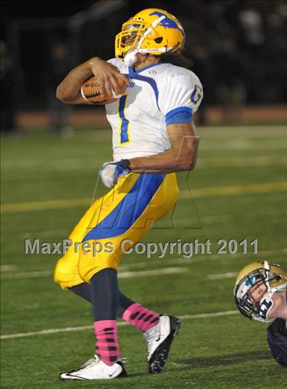 Thumbnail 2 in Grant @ Elk Grove photogallery.