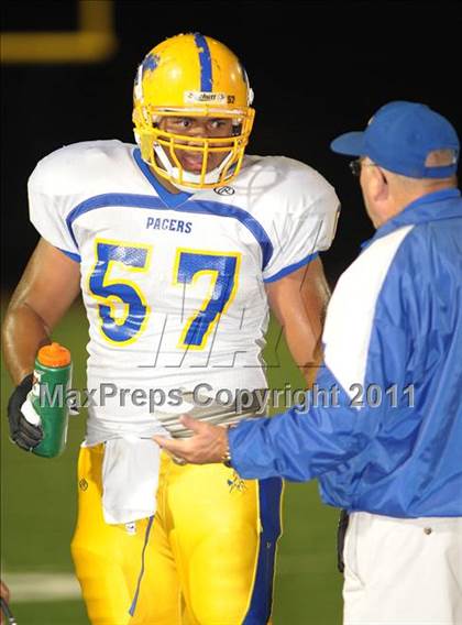 Thumbnail 3 in Grant @ Elk Grove photogallery.