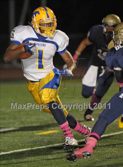 Thumbnail 2 in Grant @ Elk Grove photogallery.