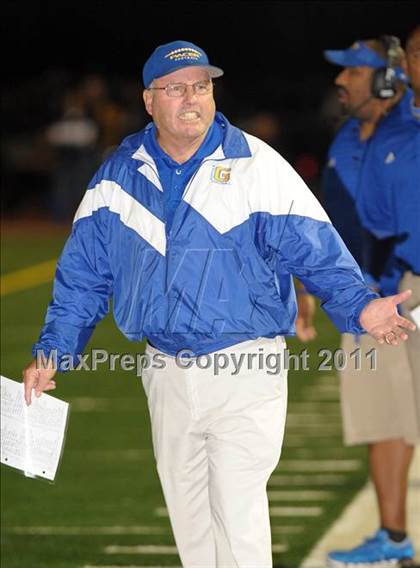 Thumbnail 1 in Grant @ Elk Grove photogallery.