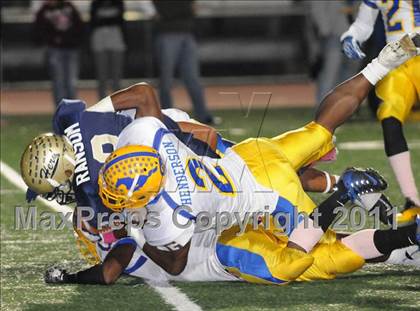 Thumbnail 1 in Grant @ Elk Grove photogallery.