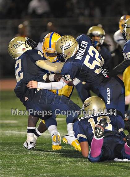 Thumbnail 2 in Grant @ Elk Grove photogallery.
