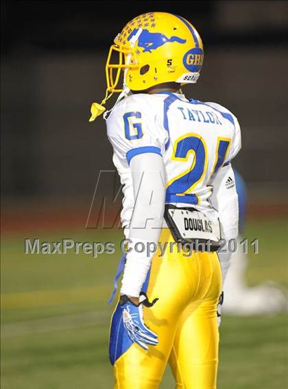 Thumbnail 2 in Grant @ Elk Grove photogallery.