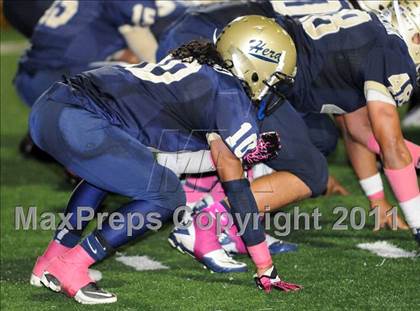 Thumbnail 3 in Grant @ Elk Grove photogallery.