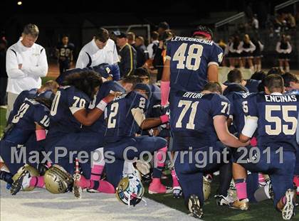 Thumbnail 3 in Grant @ Elk Grove photogallery.