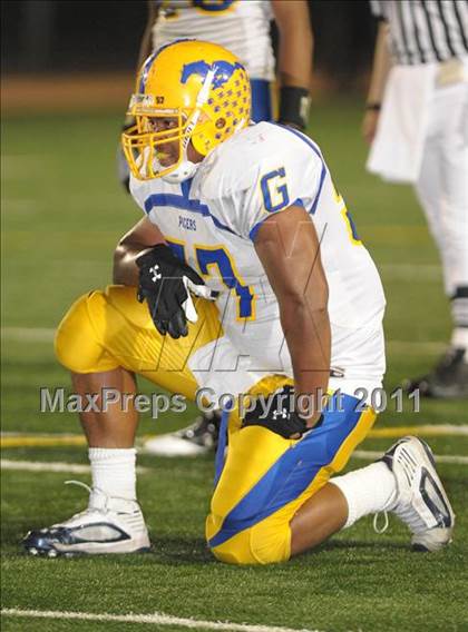 Thumbnail 1 in Grant @ Elk Grove photogallery.