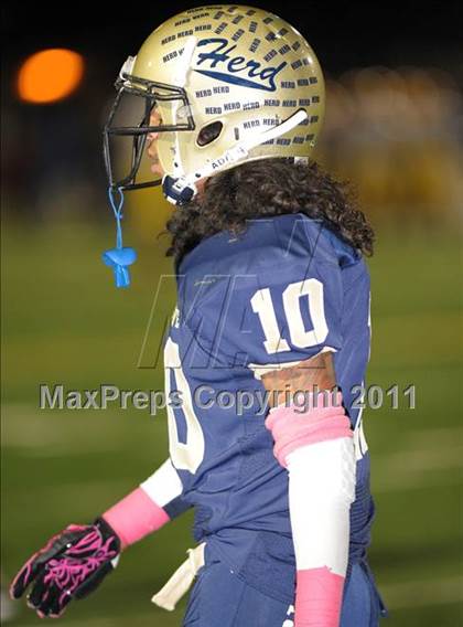 Thumbnail 1 in Grant @ Elk Grove photogallery.