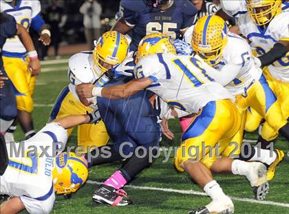 Thumbnail 2 in Grant @ Elk Grove photogallery.