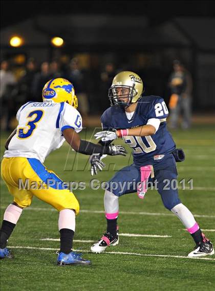 Thumbnail 2 in Grant @ Elk Grove photogallery.