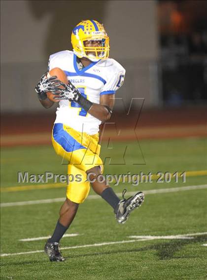 Thumbnail 1 in Grant @ Elk Grove photogallery.