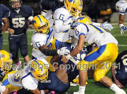 Thumbnail 3 in Grant @ Elk Grove photogallery.