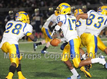 Thumbnail 2 in Grant @ Elk Grove photogallery.