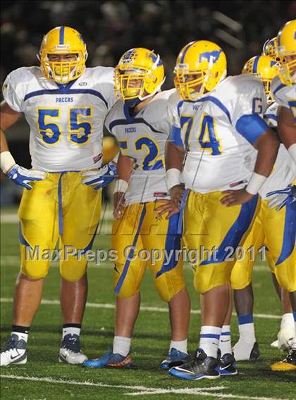 Thumbnail 3 in Grant @ Elk Grove photogallery.