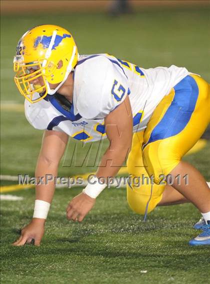 Thumbnail 1 in Grant @ Elk Grove photogallery.