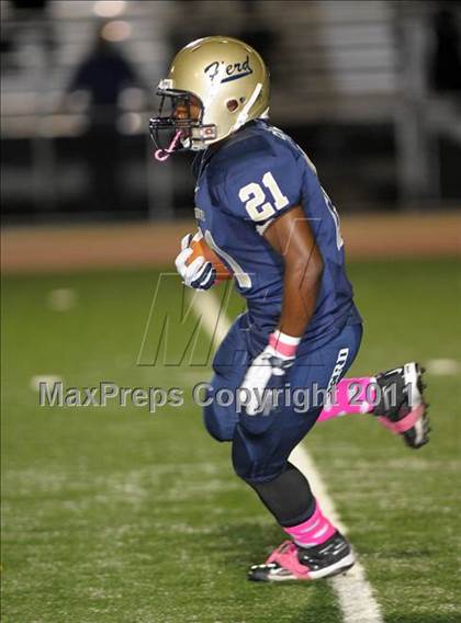 Thumbnail 3 in Grant @ Elk Grove photogallery.