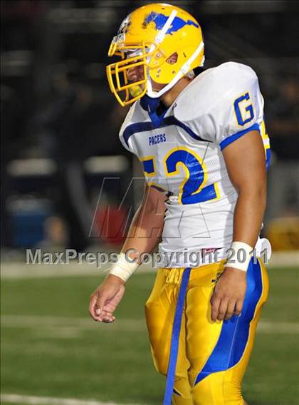 Thumbnail 2 in Grant @ Elk Grove photogallery.