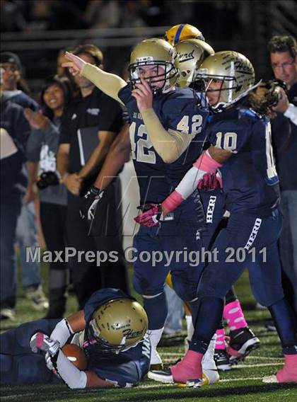 Thumbnail 1 in Grant @ Elk Grove photogallery.