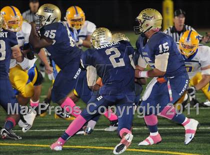 Thumbnail 2 in Grant @ Elk Grove photogallery.