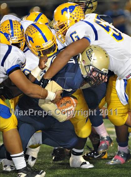 Thumbnail 2 in Grant @ Elk Grove photogallery.