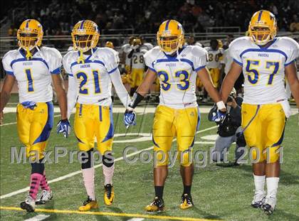 Thumbnail 3 in Grant @ Elk Grove photogallery.