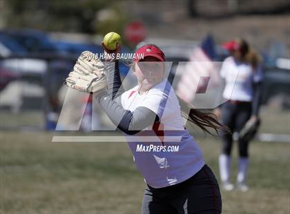 Thumbnail 3 in South Tahoe @ Truckee photogallery.
