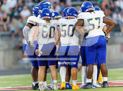 Thumbnail 1 in Omaha North @ Millard West photogallery.