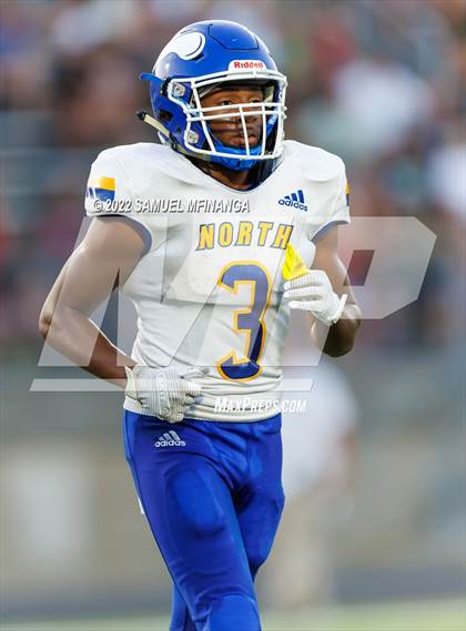 Thumbnail 2 in Omaha North @ Millard West photogallery.