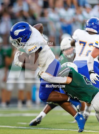 Thumbnail 2 in Omaha North @ Millard West photogallery.